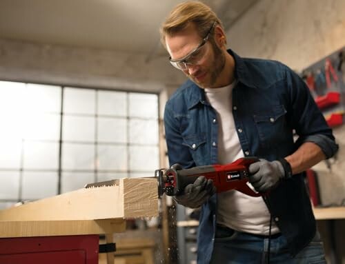 Einhell TE-AP 750
