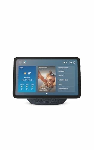 Amazon Echo Show 8